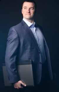 [Дмитрий Лысых] Торговля на BitMEX. Прибыльная тор_0.jpg